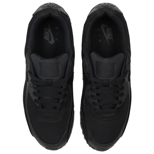 Nike Air Max 90 - Image 5 of 7 Enlarged Image