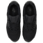 Nike Air Max 90 - Image 5 of 7 