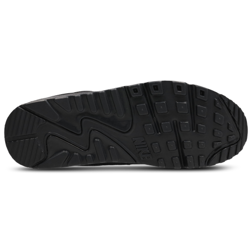 Nike Air Max 90 - Image 6 of 7 Enlarged Image
