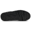 Nike Air Max 90 - Image 6 of 7 