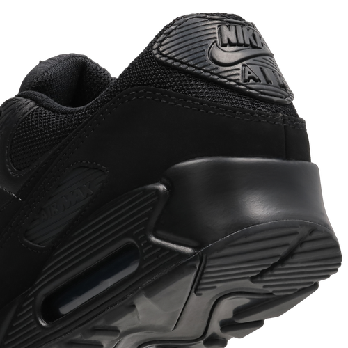Nike Air Max 90 - Image 7 of 7 Enlarged Image