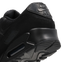 Nike Air Max 90 - Image 7 of 7 