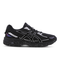 Asics discount homme soldes