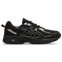 Asics GEL-VENTURE 6 - Image 1 of 7 Selected Image