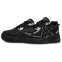 Asics GEL-VENTURE 6 - Image 2 of 7 