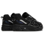 Asics GEL-VENTURE 6 - Image 3 of 7 