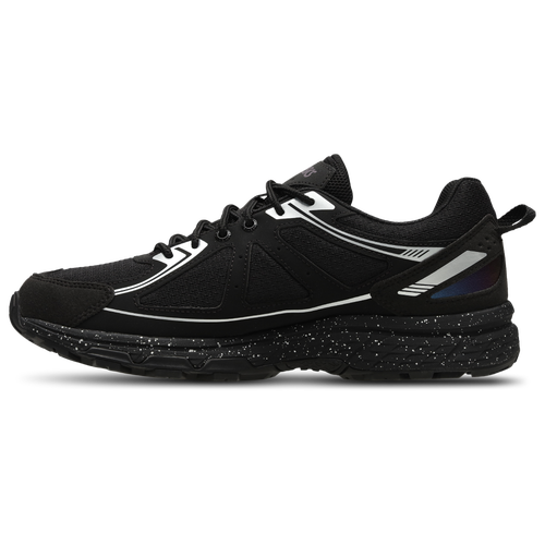 Asics GEL-VENTURE 6 - Image 4 of 7 Enlarged Image
