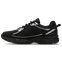Asics GEL-VENTURE 6 - Image 4 of 7 