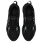 Asics GEL-VENTURE 6 - Image 5 of 7 