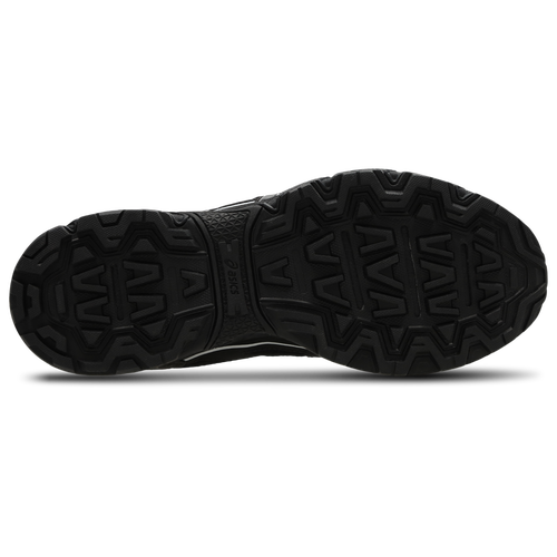 Asics GEL-VENTURE 6 - Image 6 of 7 Enlarged Image