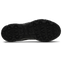 Asics GEL-VENTURE 6 - Image 6 of 7 