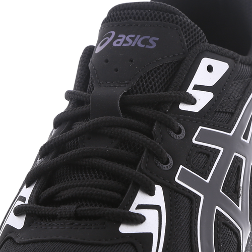 Asics gel kahana 6 uomo clearance