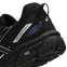 Asics GEL-VENTURE 6 - Image 7 of 7 