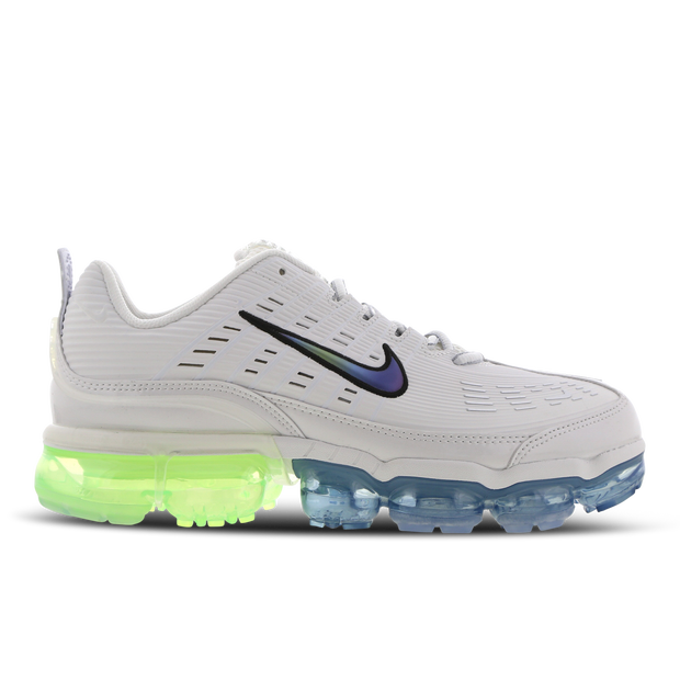 Nike Air VaporMax 360 Bubble Pack White - CT5063-100