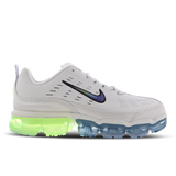White-Silver-Black - C-NK VAPORMAX 360 BUBBLE PACK SUMMIT WHT/SLVR/BLK