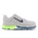 Nike Air Vapormax 360 - Herren Schuhe