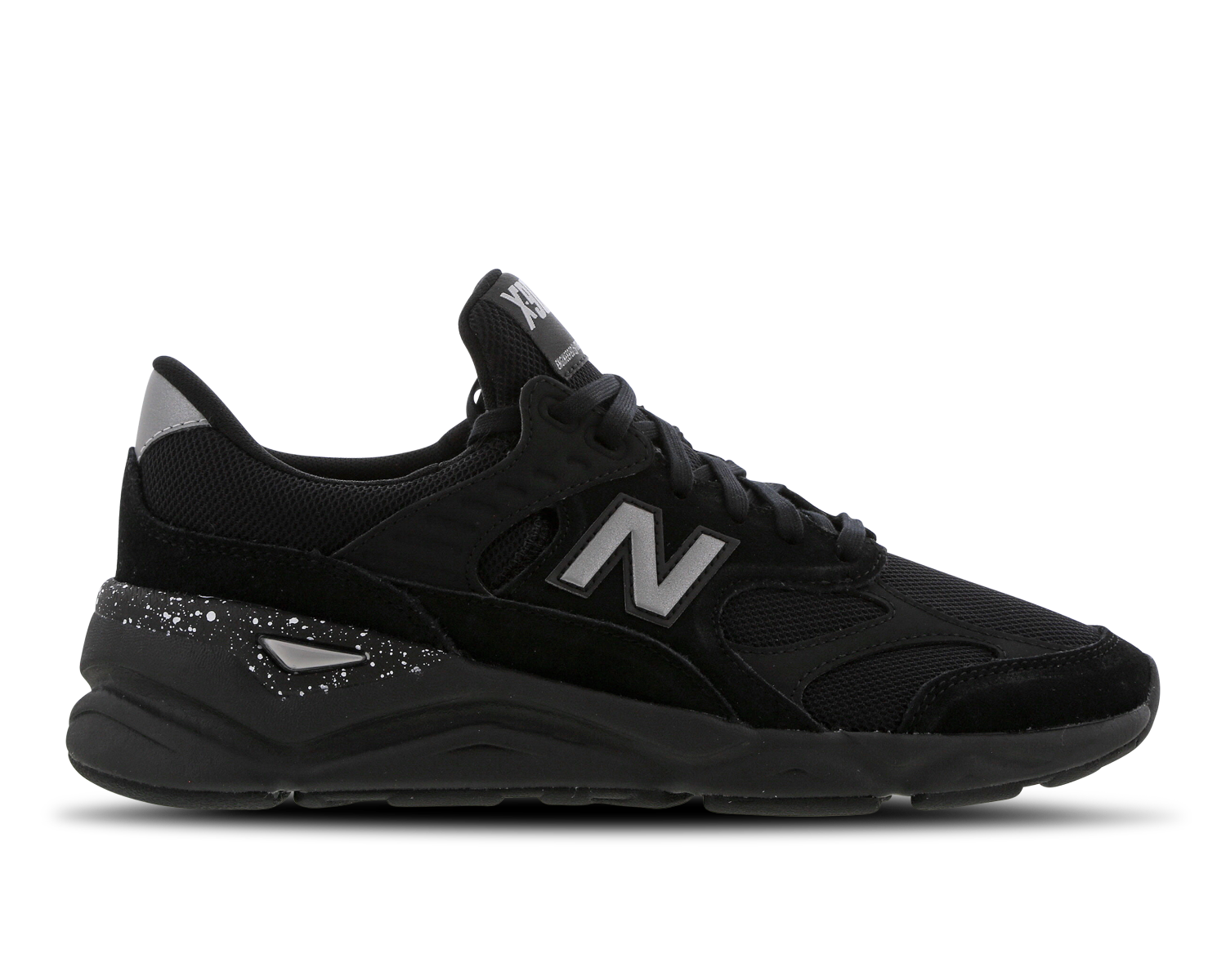 new balance x90 noir