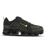 Black-Pink-Green - C-NK VAPORMAX 360 BLK/PNK/GRN