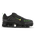 Nike Air Vapormax 360 - Men Shoes Black-Pink-Green