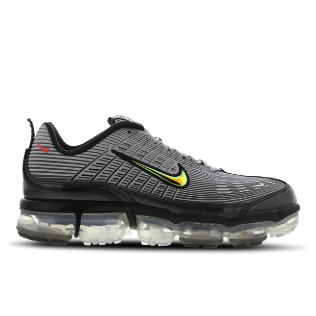 Nike Air VaporMax 360 Metallic Silver - CK2718-004