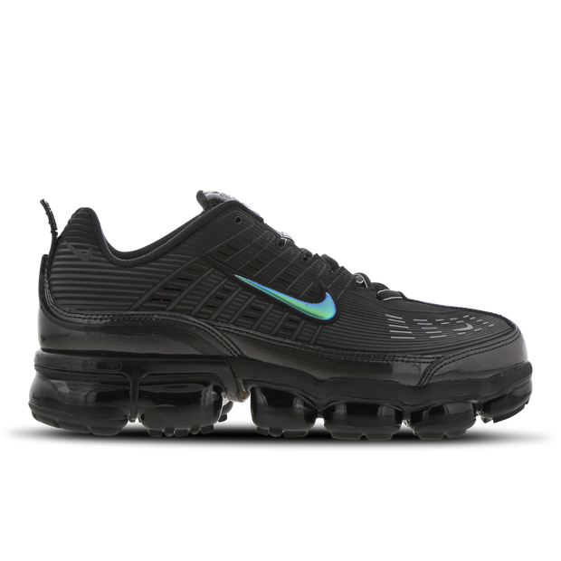 Nike Air VaporMax 360 Black - CK2718-001