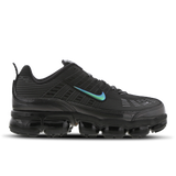 Black-Black-Black - C-NK VAPORMAX 360 BLK/MTLC GRY/BLK
