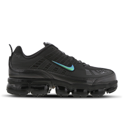 Uomo Scarpe - Nike Air Vapormax 360 - Black-Black-Black