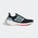 adidas Ultra Boost 22 - Homme Chaussures