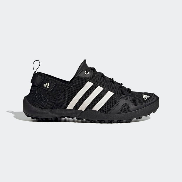 Terrex Climacool Daroga Two 13 Hiking Schoenen - GY6117
