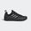 adidas Terrex Swift Solo Approach - Homme Chaussures