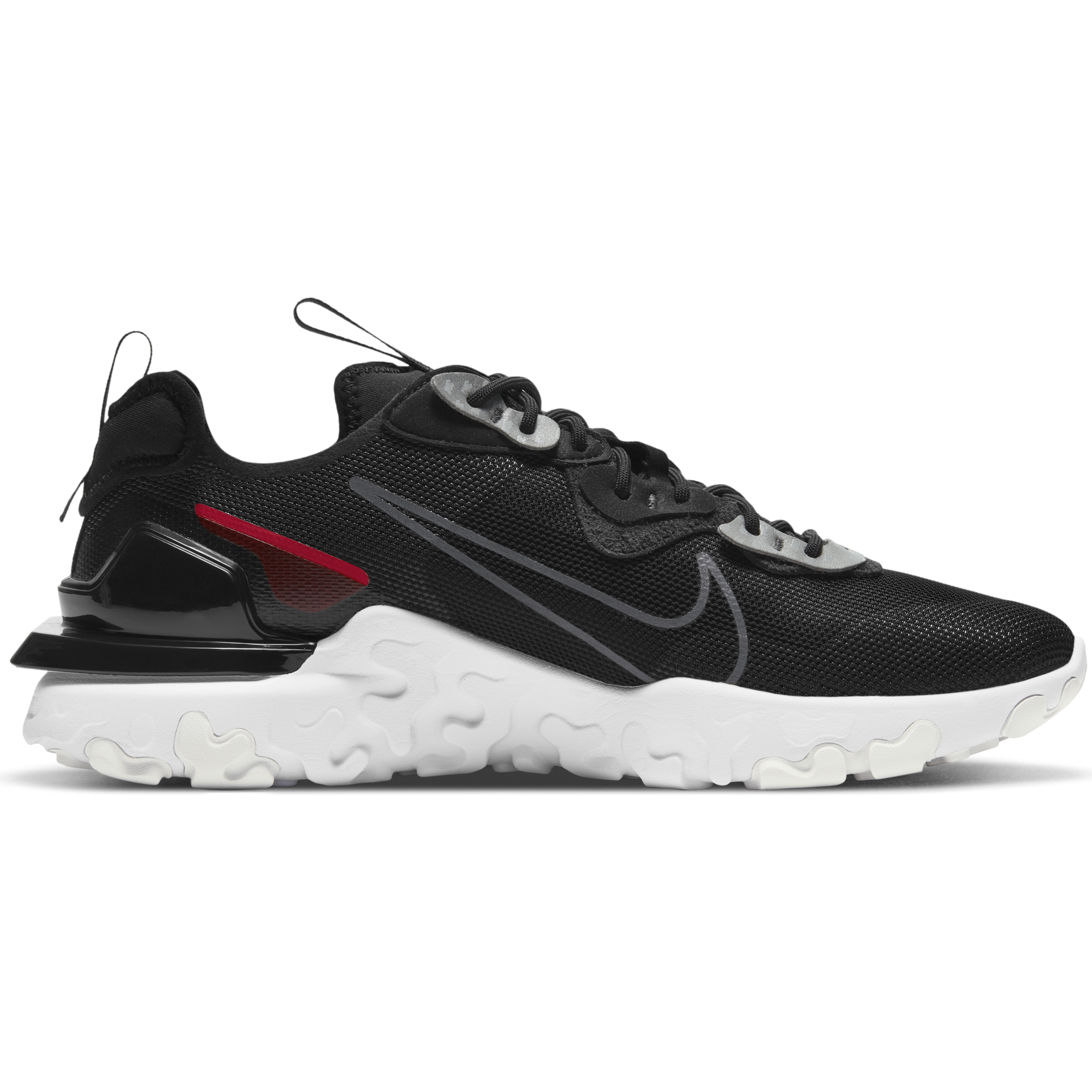 nike react foot locker