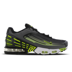 Nike Tuned 3 @ Footlocker