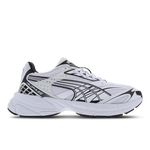 White-White