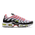 Nike Tuned 1 - Men Shoes White-Orange-Yellow
