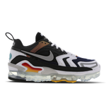 Anthracite-White-Brown
