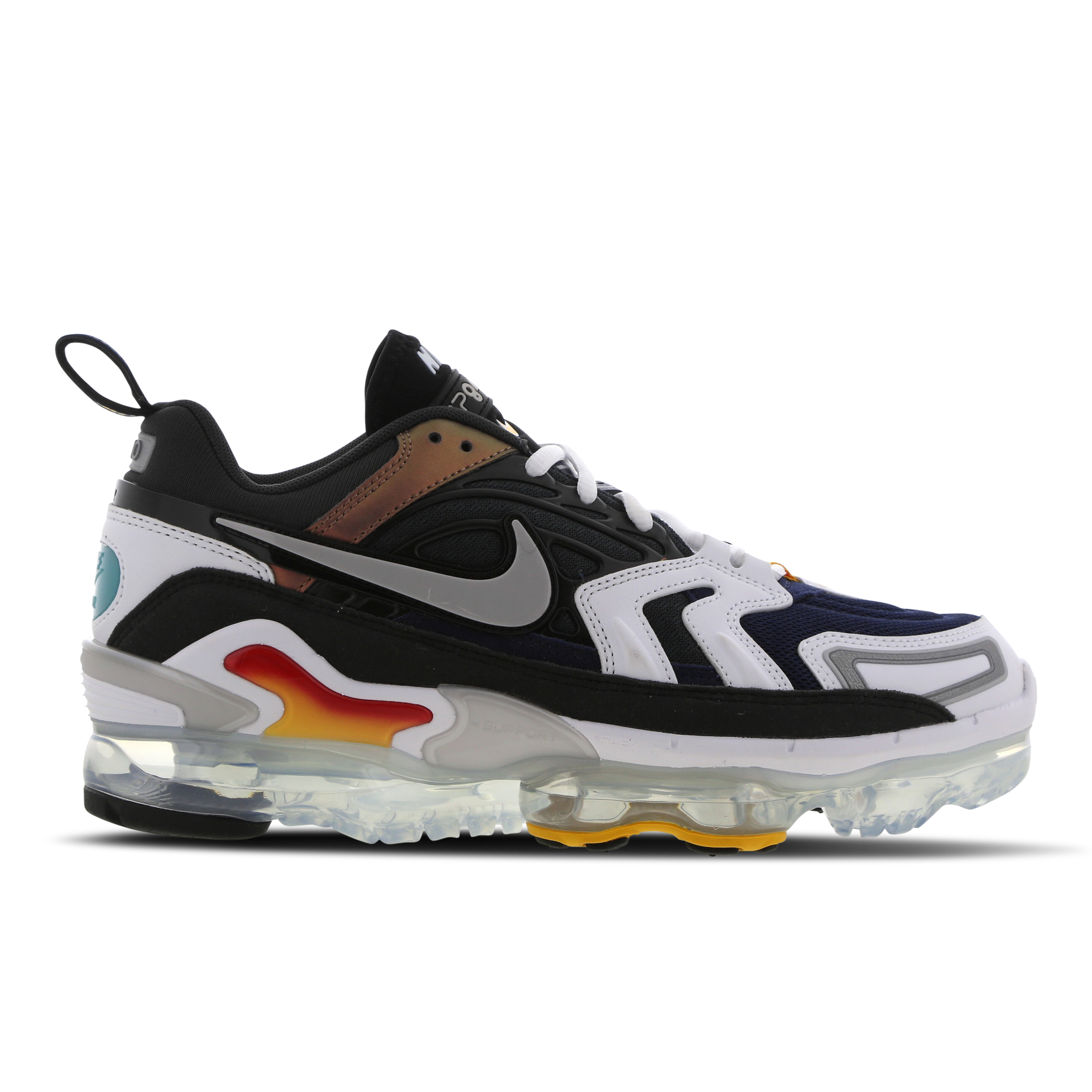 footlocker vapormax men