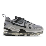 Grey-White-Grey
