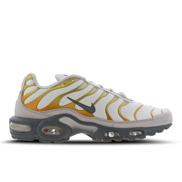 Nike Tn 1 Se - Heren Schoenen - CI3715-100