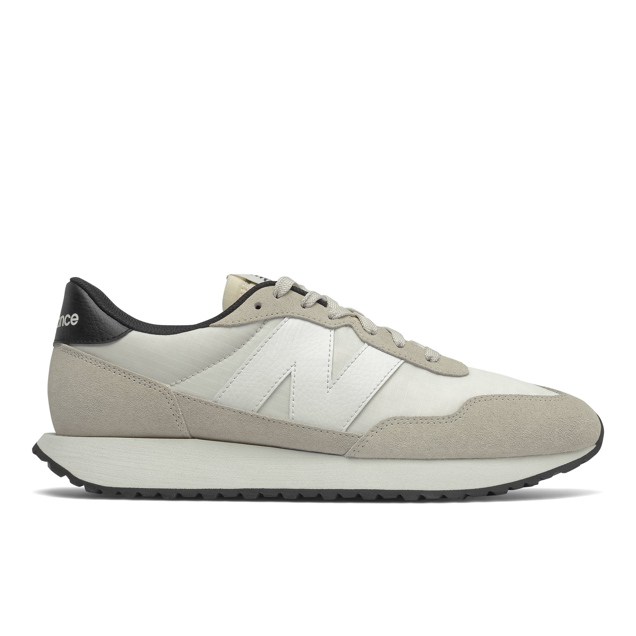 new balance 620 heren nederland