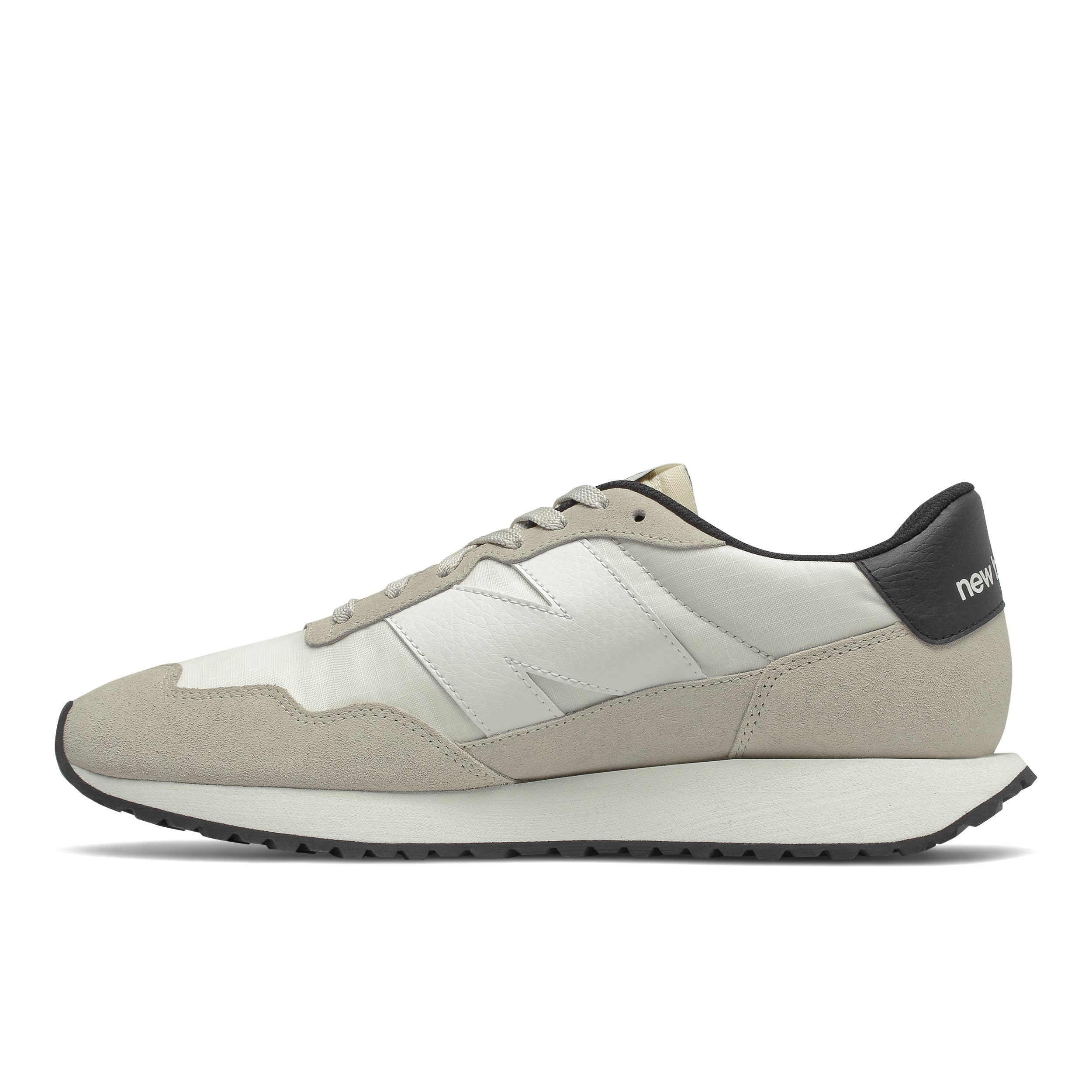 new balance 608 homme france