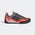 adidas Terrex Swift Solo Approach - Homme Chaussures