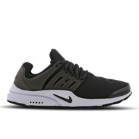 Foot action cheap nike presto