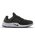 Nike Presto - Men Shoes Black-Black-White