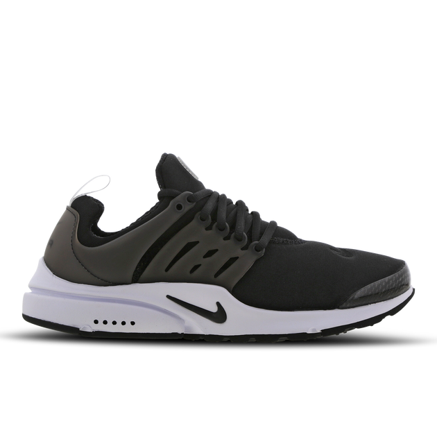 Nike Presto Herren Schuhe für nur 79,99€ inkl. Versand statt 94,99€