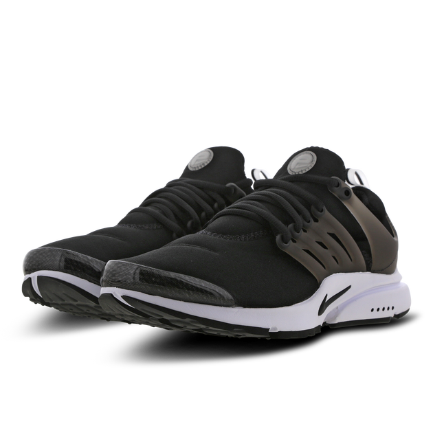 Nike Presto Herren Schuhe für nur 79,99€ inkl. Versand statt 94,99€