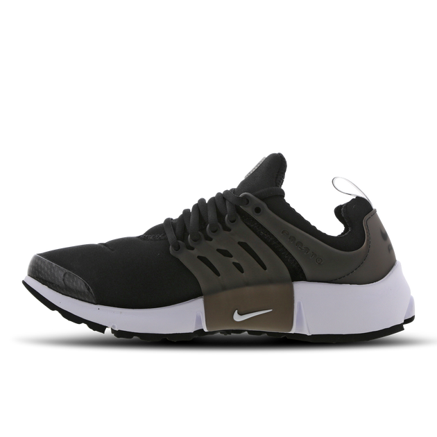 Nike Presto Herren Schuhe für nur 79,99€ inkl. Versand statt 94,99€