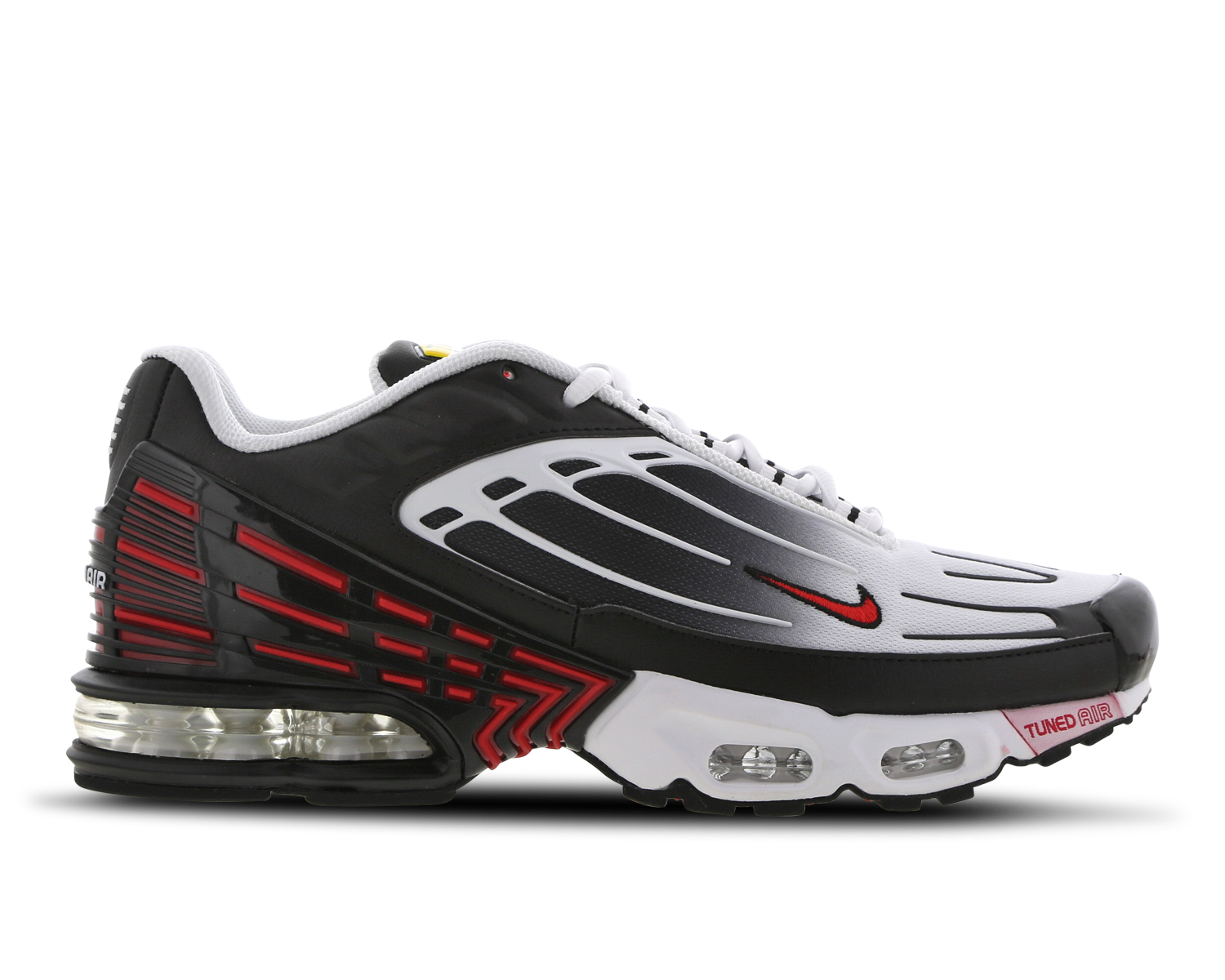 nike tuned womens