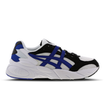 White-White-White- C-ASC GEL-BONDI WHT/WHT