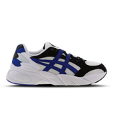 White-White-White - C-ASC GEL-BONDI WHT/WHT