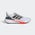 adidas Eq21 Run - Herren Schuhe